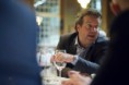 /album/st-patrick-s-day-dinner-at-sofitel-the-grand-2017/a0317-inba-dinner-89s-jpg/